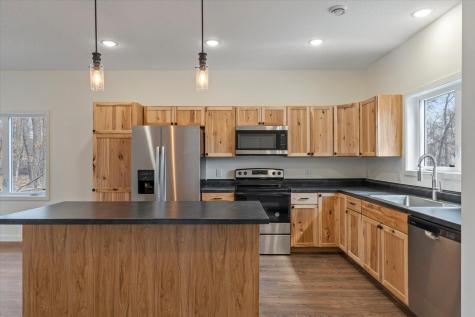 8826 Breezy Point Boulevard Breezy Point MN 56472