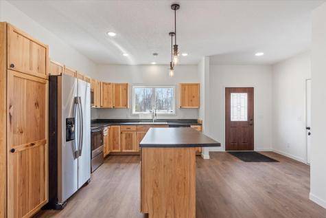 8826 Breezy Point Boulevard Breezy Point MN 56472
