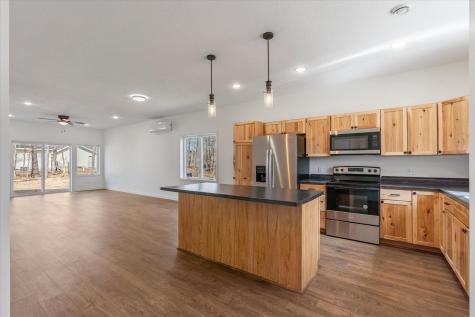 8826 Breezy Point Boulevard Breezy Point MN 56472