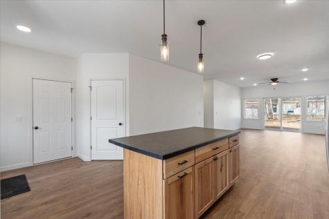 8826 Breezy Point Boulevard Breezy Point MN 56472