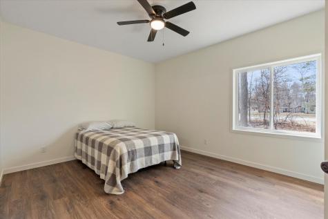 8826 Breezy Point Boulevard Breezy Point MN 56472