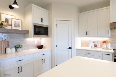 2665 69th Avenue S Fargo ND 58104