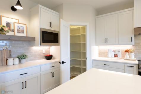 2665 69th Avenue S Fargo ND 58104