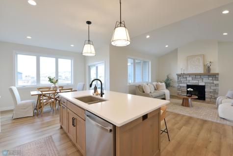 2665 69th Avenue S Fargo ND 58104