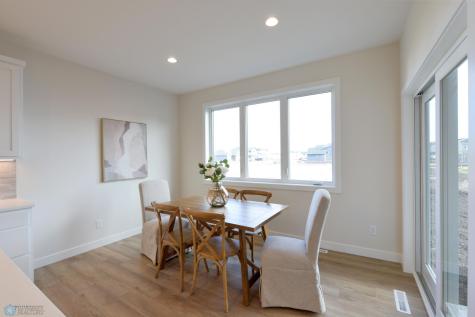 2665 69th Avenue S Fargo ND 58104