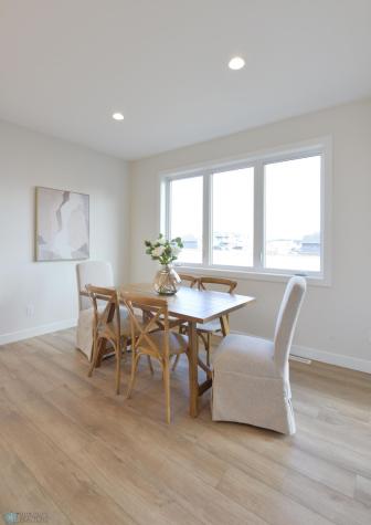 2665 69th Avenue S Fargo ND 58104