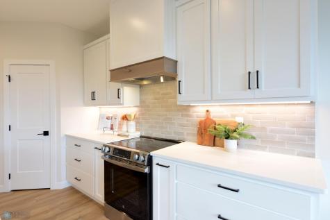 2665 69th Avenue S Fargo ND 58104