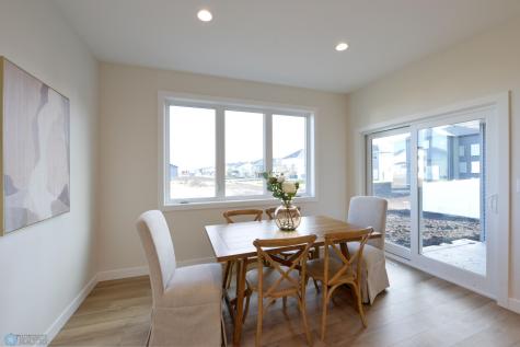 2665 69th Avenue S Fargo ND 58104