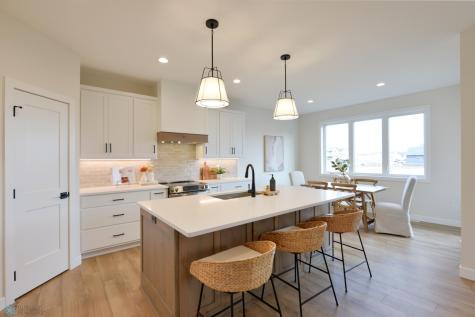 2665 69th Avenue S Fargo ND 58104