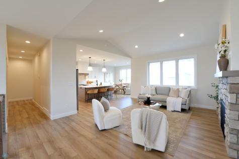 2665 69th Avenue S Fargo ND 58104