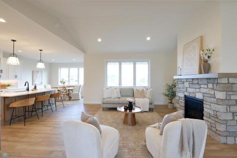 2665 69th Avenue S Fargo ND 58104