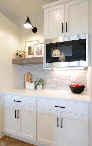 2665 69th Avenue S Fargo ND 58104