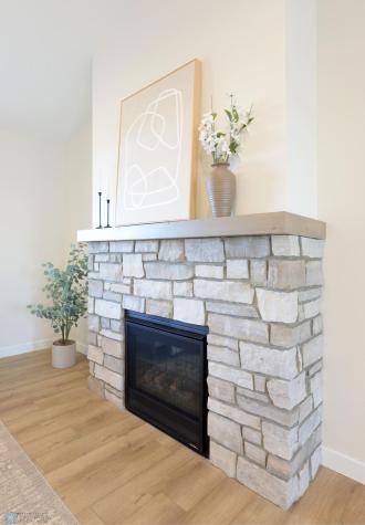 2665 69th Avenue S Fargo ND 58104