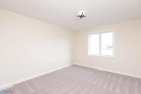 2665 69th Avenue S Fargo ND 58104