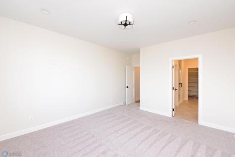 2665 69th Avenue S Fargo ND 58104