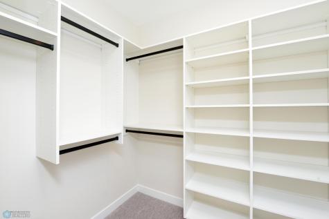 2665 69th Avenue S Fargo ND 58104