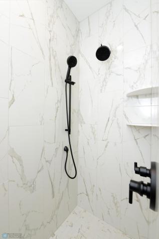 2665 69th Avenue S Fargo ND 58104