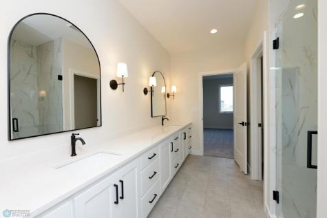 2665 69th Avenue S Fargo ND 58104