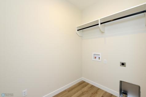 2665 69th Avenue S Fargo ND 58104