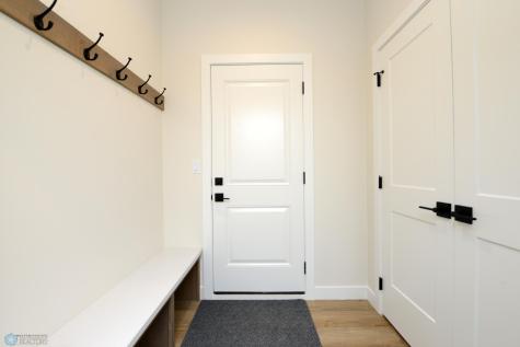 2665 69th Avenue S Fargo ND 58104