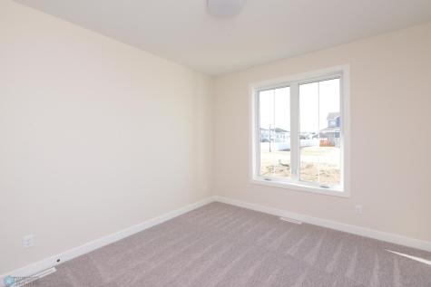 2665 69th Avenue S Fargo ND 58104