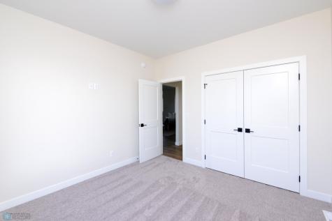 2665 69th Avenue S Fargo ND 58104