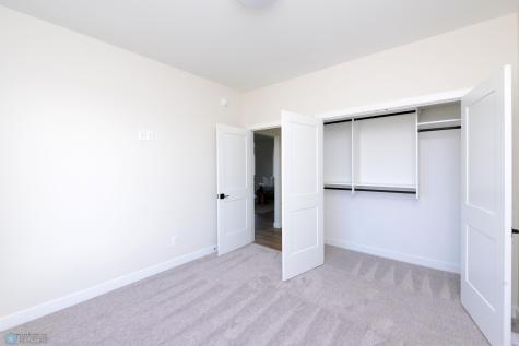 2665 69th Avenue S Fargo ND 58104