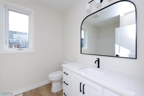 2665 69th Avenue S Fargo ND 58104