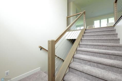 2665 69th Avenue S Fargo ND 58104