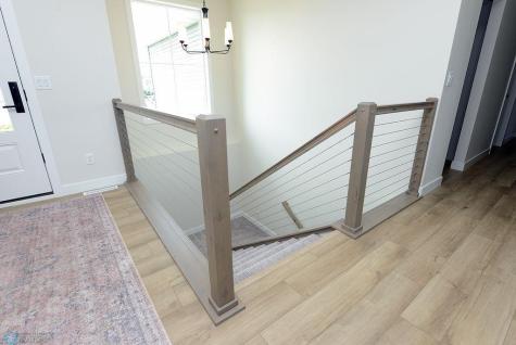 2665 69th Avenue S Fargo ND 58104