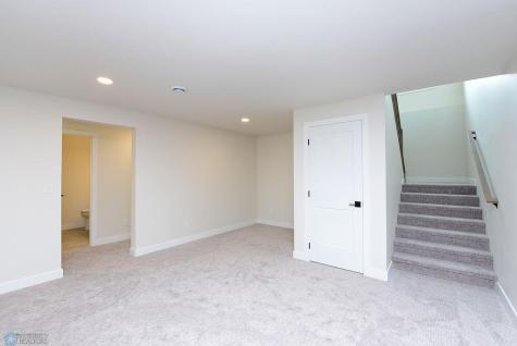 2665 69th Avenue S Fargo ND 58104