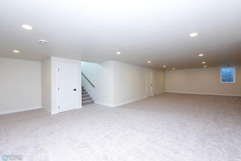 2665 69th Avenue S Fargo ND 58104