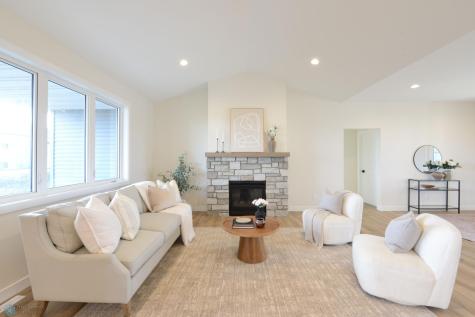 2665 69th Avenue S Fargo ND 58104