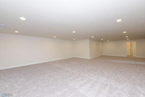 2665 69th Avenue S Fargo ND 58104