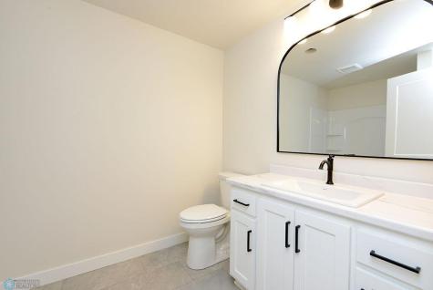 2665 69th Avenue S Fargo ND 58104