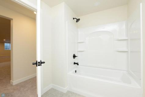 2665 69th Avenue S Fargo ND 58104