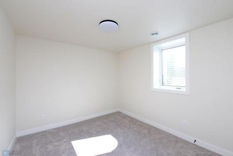 2665 69th Avenue S Fargo ND 58104