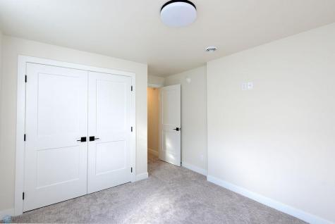 2665 69th Avenue S Fargo ND 58104