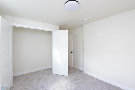 2665 69th Avenue S Fargo ND 58104