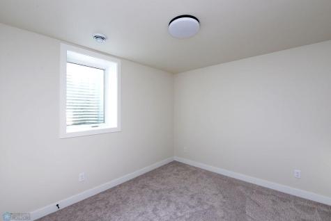 2665 69th Avenue S Fargo ND 58104