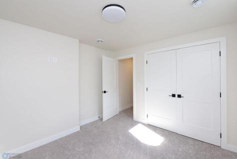 2665 69th Avenue S Fargo ND 58104