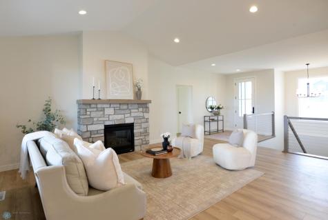 2665 69th Avenue S Fargo ND 58104