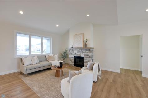 2665 69th Avenue S Fargo ND 58104