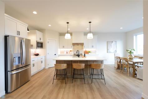 2665 69th Avenue S Fargo ND 58104