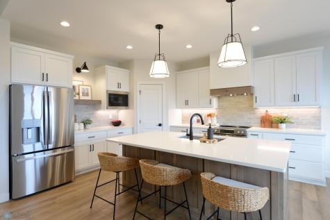 2665 69th Avenue S Fargo ND 58104