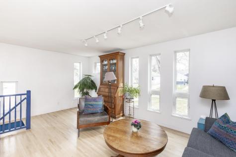 433 Elmwood Avenue S Fargo ND 58103