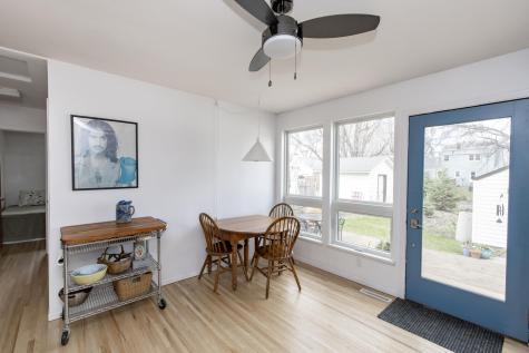 433 Elmwood Avenue S Fargo ND 58103