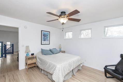 433 Elmwood Avenue S Fargo ND 58103