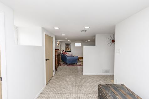 433 Elmwood Avenue S Fargo ND 58103