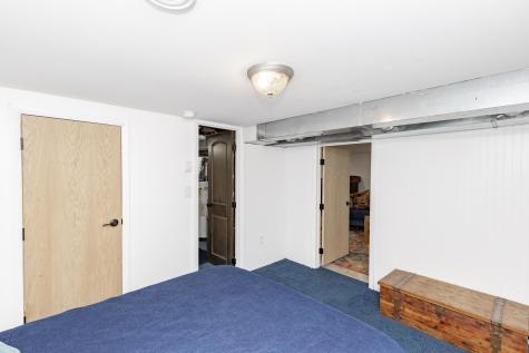 433 Elmwood Avenue S Fargo ND 58103